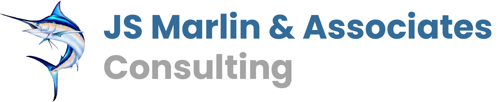 JS Marlin and Associates Consulting